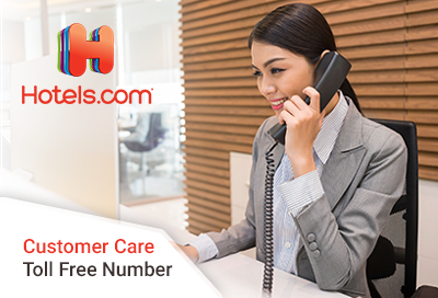 Hotels Com Customer Care Toll Free Number