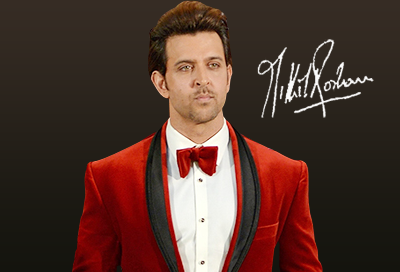 Hrithik Roshan Whatsapp Number Email Id Address Phone Number with Complete Personal Detail