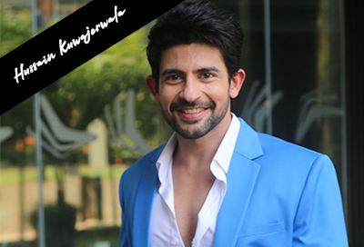 Hussain Kuwajerwala Whatsapp Number Email Id Address Phone Number with Complete Personal Detail