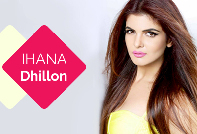 Ihana Dhillon Whatsapp Number Email Id Address Phone Number with Complete Personal Detail