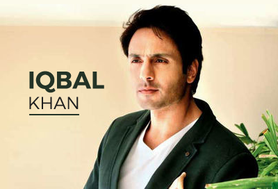 Iqbal Khan Whatsapp Number Email Id Address Phone Number with Complete Personal Detail