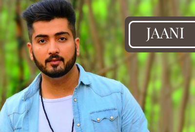 Jaani Whatsapp Number Email Id Address Phone Number with Complete Personal  Detail 