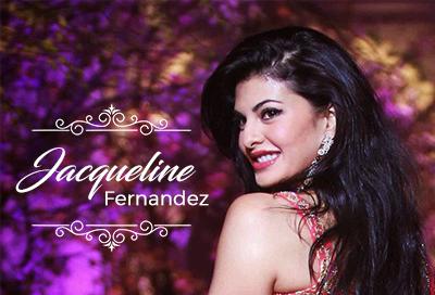 Jacqueline Fernandez Whatsapp Number Email Id Address Phone Number with Complete Personal Detail