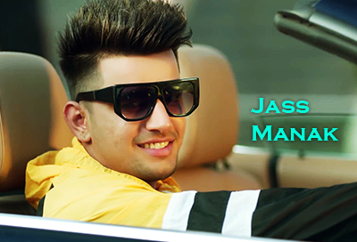 Jass Manak Whatsapp Number Email Id Address Phone Number with Complete Personal Detail