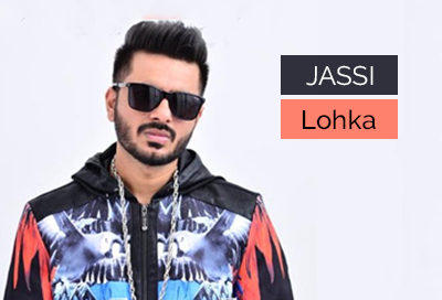 Jassi Lohka Whatsapp Number Email Id Address Phone Number with Complete Personal Detail