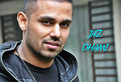 Jaz Dhami Whatsapp Number Email Id Address Phone Number with Complete Personal Detail