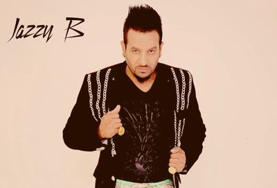 Jazzy B Whatsapp Number Email Id Address Phone Number with Complete Personal Detail