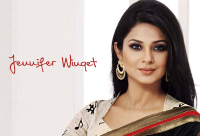 Jennifer Winget Whatsapp Number Email Id Address Phone Number with Complete Personal Detail