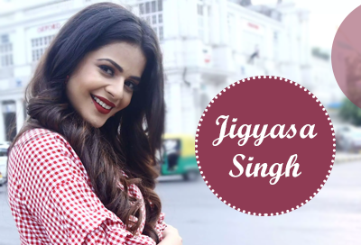 Jigyasa Singh Whatsapp Number Email Id Address Phone Number with Complete Personal Detail