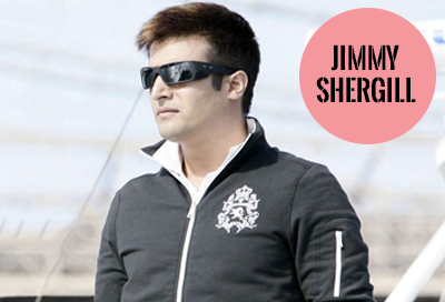 Jimmy Shergill Whatsapp Number Email Id Address Phone Number with Complete Personal Detail