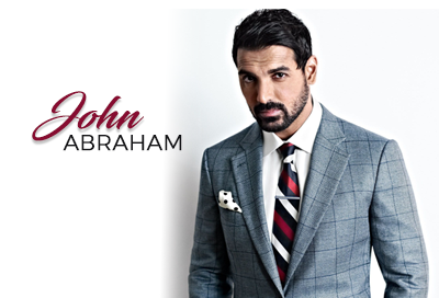 John Abraham Whatsapp Number Email Id Address Phone Number with Complete Personal Detail