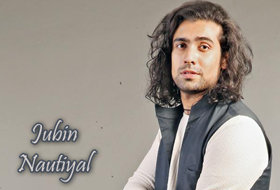 Jubin Nautiyal Whatsapp Number Email Id Address Phone Number with Complete Personal Detail