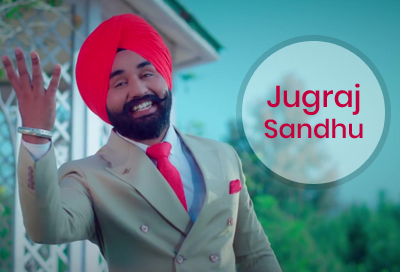 Jugraj Sandhu Whatsapp Number Email Id Address Phone Number with Complete Personal Detail