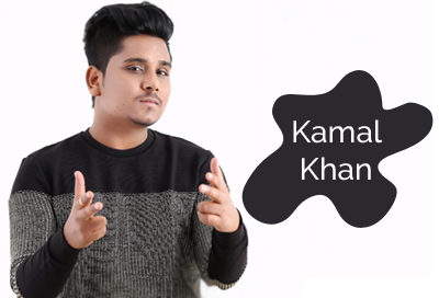 Kamal Khan Whatsapp Number Email Id Address Phone Number with Complete Personal Detail