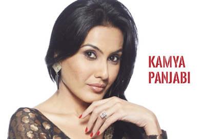  Kamya Panjabi Whatsapp Number Email Id Address Phone Number with Complete Personal Detail