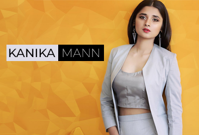 Kanika Mann Whatsapp Number Email Id Address Phone Number with Complete Personal Detail