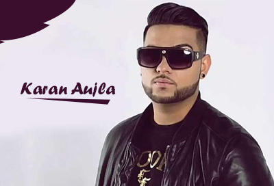 Karan Aujla Whatsapp Number Email Id Address Phone Number with Complete  Personal Detail 