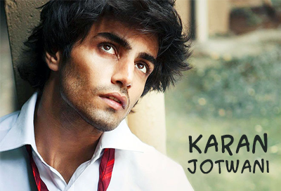 Karan Jotwani Whatsapp Number Email Id Address Phone Number with Complete Personal Detail