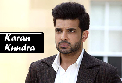 Karan Kundra Whatsapp Number Email Id Address Phone Number with Complete  Personal Detail 