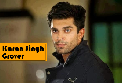 Karan Singh Grover to play Mr Bajaj in Kasauti Zindagii Kay here are  unknown facts you must know about him  The Times of India