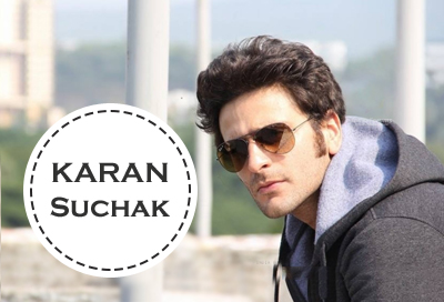 Karan Suchak Whatsapp Number Email Id Address Phone Number with Complete Personal Detail