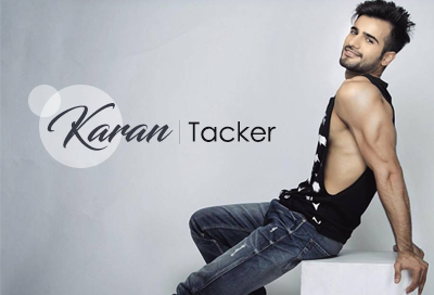 Karan Tacker Whatsapp Number Email Id Address Phone Number with Complete Personal Detail