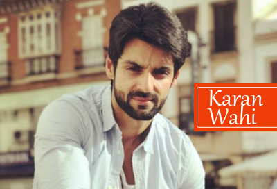 Karan Wahi Whatsapp Number Email Id Address Phone Number with Complete Personal Detail