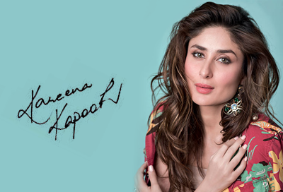 Kareena Kapoor Khan Whatsapp Number Email Id Address Phone Number with Complete Personal Detail