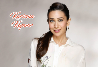 Karisma Kapoor Whatsapp Number Email Id Address Phone Number with Complete Personal Detail