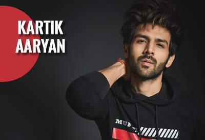 Kartik Aaryan Whatsapp Number Email Id Address Phone Number with Complete Personal Detail
