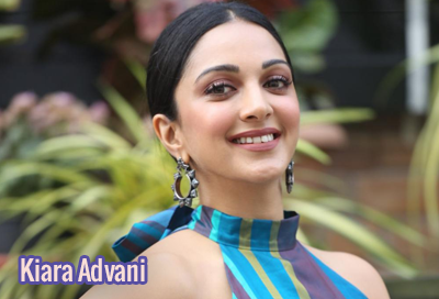 Kiara Advani Whatsapp Number Email Id Address Phone Number with Complete Personal Detail