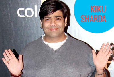 Kiku Sharda Whatsapp Number Email Id Address Phone Number with Complete Personal Detail