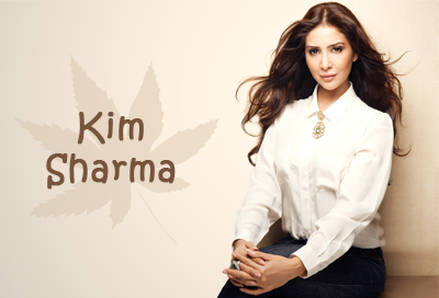 Kim Sharma Whatsapp Number Email Id Address Phone Number with Complete Personal Detail