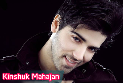 Kinshuk Mahajan Whatsapp Number Email Id Address Phone Number with Complete Personal Detail