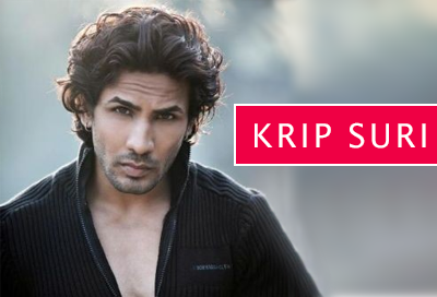 Krip Suri Whatsapp Number Email Id Address Phone Number with Complete Personal Detail