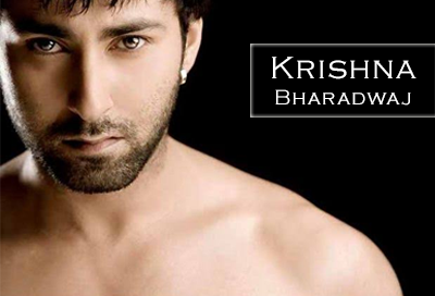 Krishna Bharadwaj Whatsapp Number Email Id Address Phone Number with Complete Personal Detail