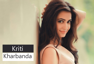 Kriti Kharbanda Whatsapp Number Email Id Address Phone Number with Complete Personal Detail
