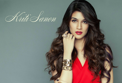 Kriti Sanon Whatsapp Number Email Id Address Phone Number with Complete Personal Detail
