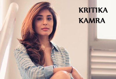 Kritika Kamra Whatsapp Number Email Id Address Phone Number with Complete Personal Detail