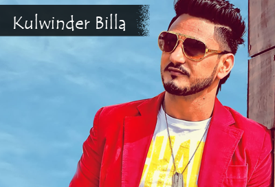 Kulwinder Billa Whatsapp Number Email Id Address Phone Number with Complete Personal Detail