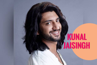 Kunal Jaisingh Whatsapp Number Email Id Address Phone Number with Complete Personal Detail