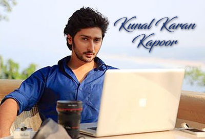 Kunal Karan Kapoor Whatsapp Number Email Id Address Phone Number with Complete Personal Detail