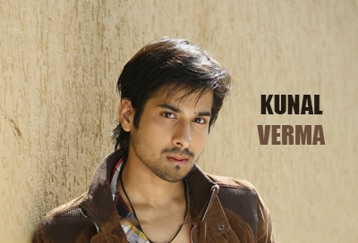Kunal Verma Whatsapp Number Email Id Address Phone Number with Complete Personal Detail