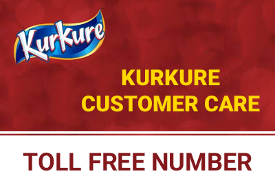 Kurkure Customer Care Toll Free Number 