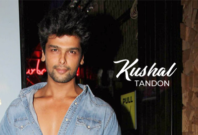 Kushal Tandon Whatsapp Number Email Id Address Phone Number with Complete Personal Detail