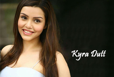 Kyra Dutt Whatsapp Number Email Id Address Phone Number with Complete Personal Detail
