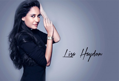 Lisa Haydon Whatsapp Number Email Id Address Phone Number with Complete  Personal Detail 