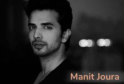 Manit Joura Whatsapp Number Email Id Address Phone Number with Complete Personal Detail