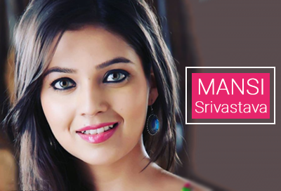 Mansi Srivastava Whatsapp Number Email Id Address Phone Number with Complete Personal Detail