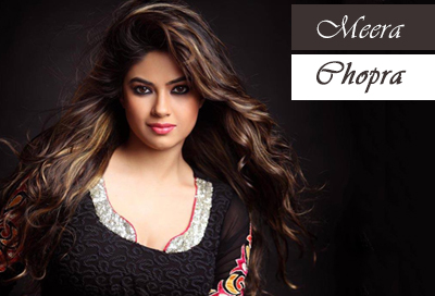 Meera Chopra Whatsapp Number Email Id Address Phone Number with Complete Personal Detail